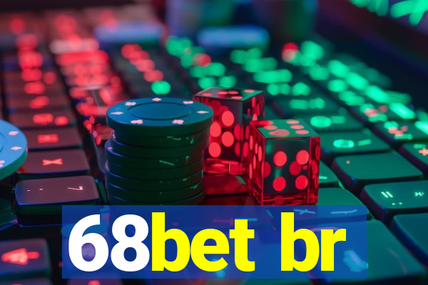 68bet br