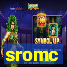 sromc