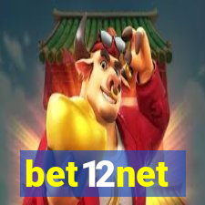 bet12net