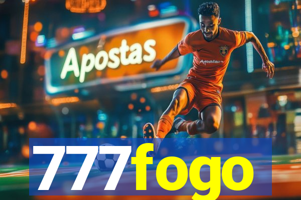 777fogo