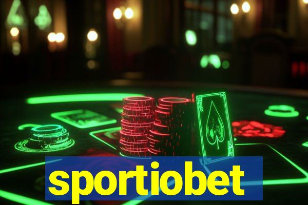 sportiobet