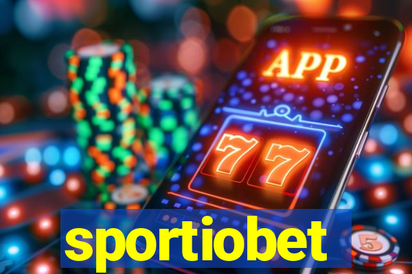 sportiobet