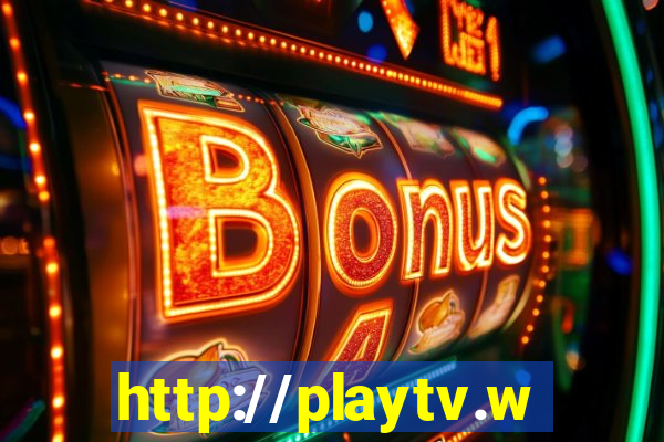 http://playtv.ws/