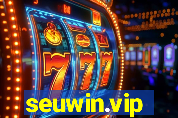 seuwin.vip