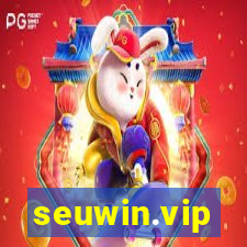 seuwin.vip