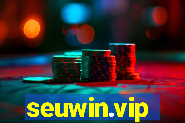 seuwin.vip