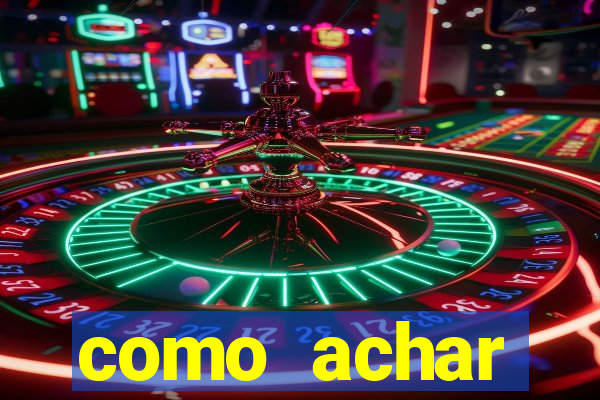 como achar plataforma nova de jogos