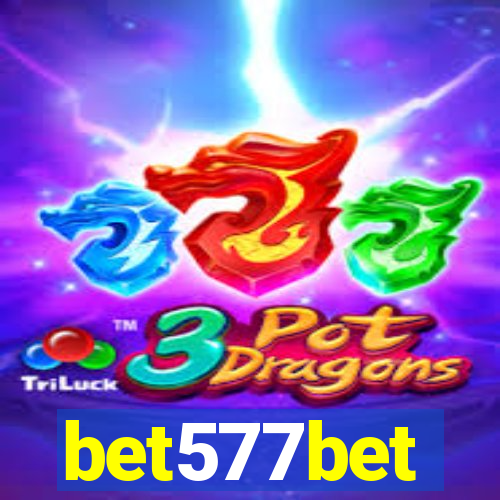 bet577bet