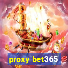 proxy bet365