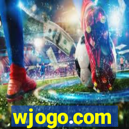 wjogo.com