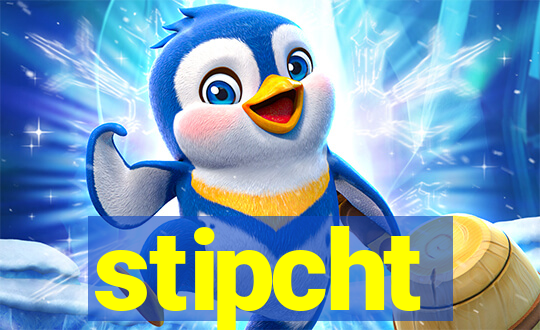 stipcht