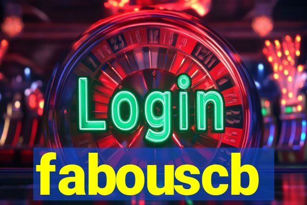 fabouscb