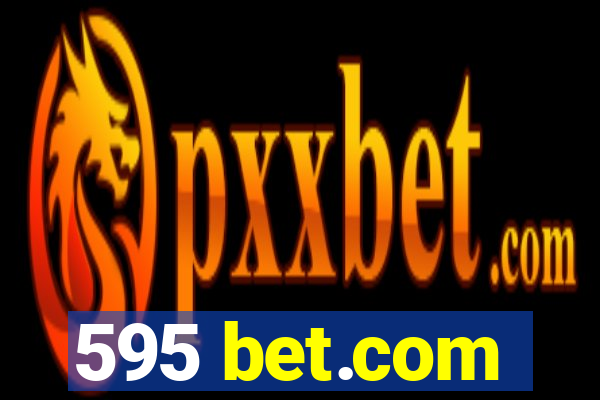 595 bet.com