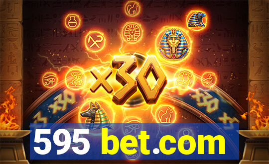 595 bet.com