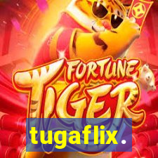 tugaflix.