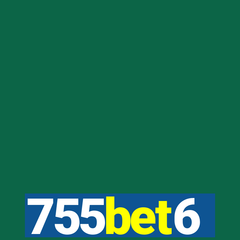 755bet6