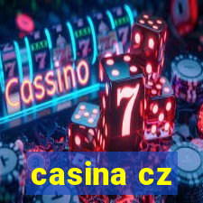 casina cz