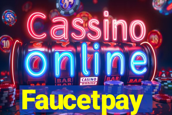 Faucetpay