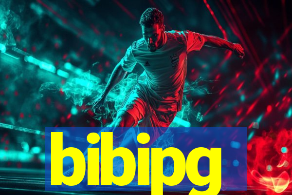 bibipg