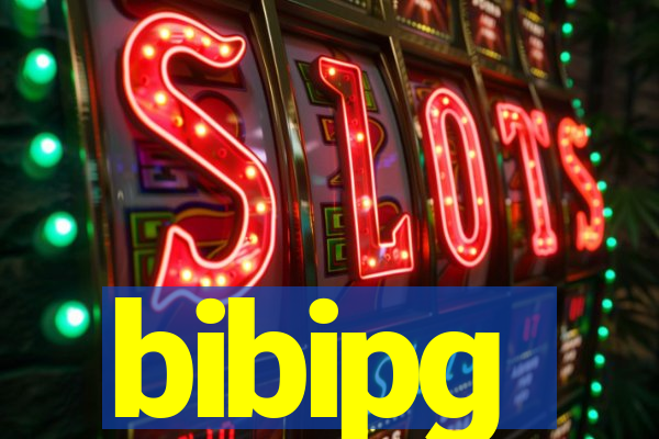 bibipg