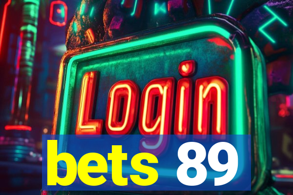 bets 89