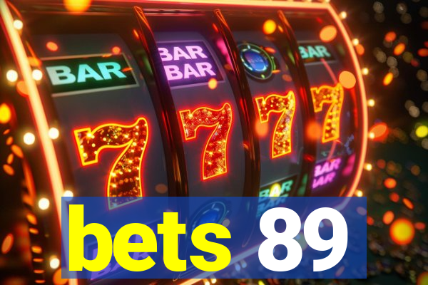 bets 89