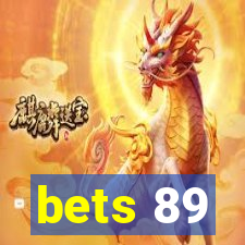 bets 89