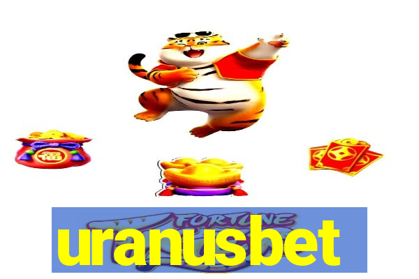 uranusbet