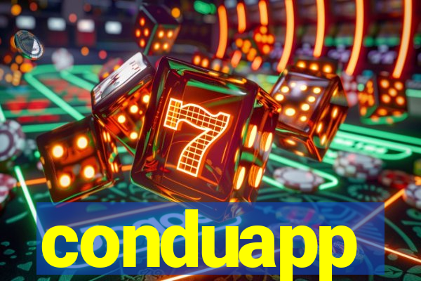 conduapp