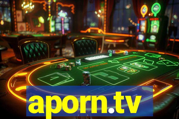 aporn.tv