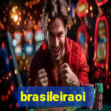 brasileiraoi