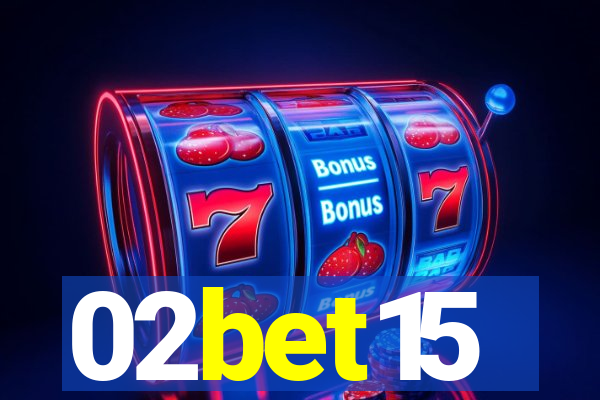 02bet15