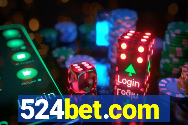 524bet.com