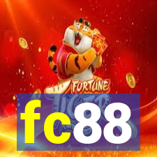 fc88