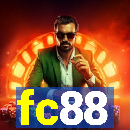 fc88