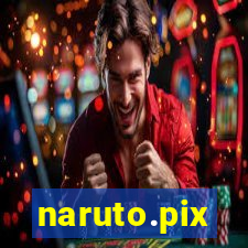 naruto.pix