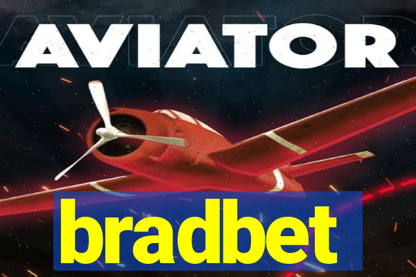 bradbet