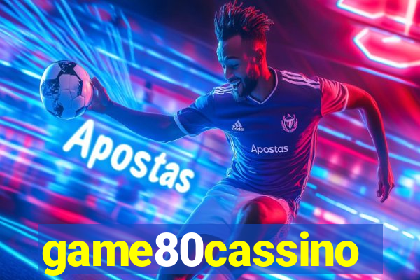 game80cassino