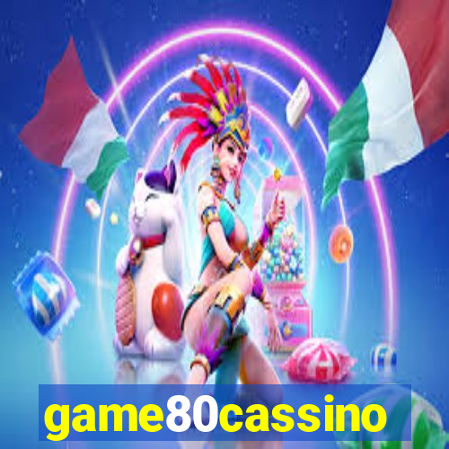 game80cassino