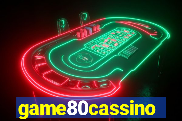 game80cassino