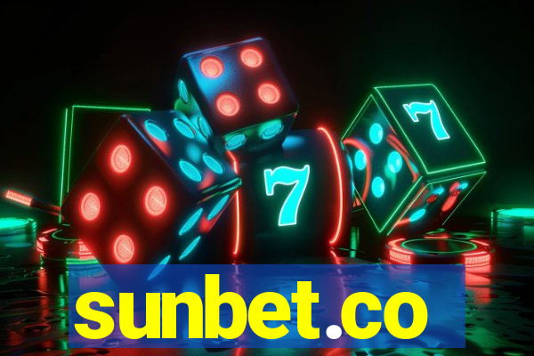 sunbet.co