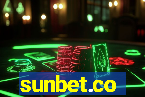 sunbet.co