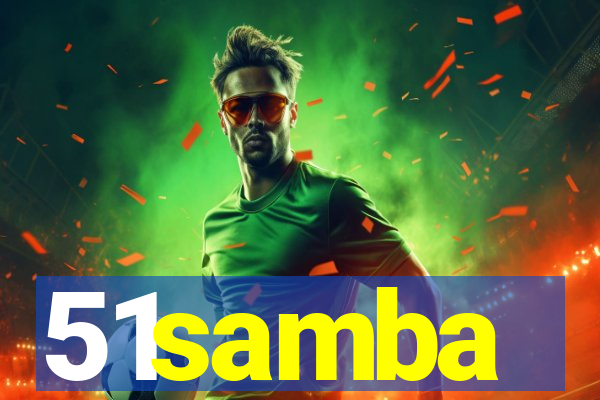 51samba