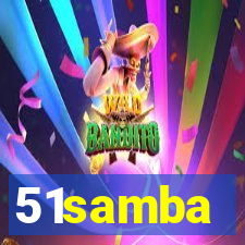 51samba