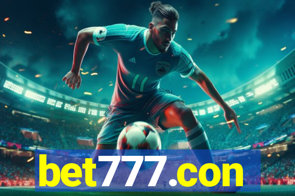 bet777.con