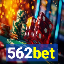 562bet