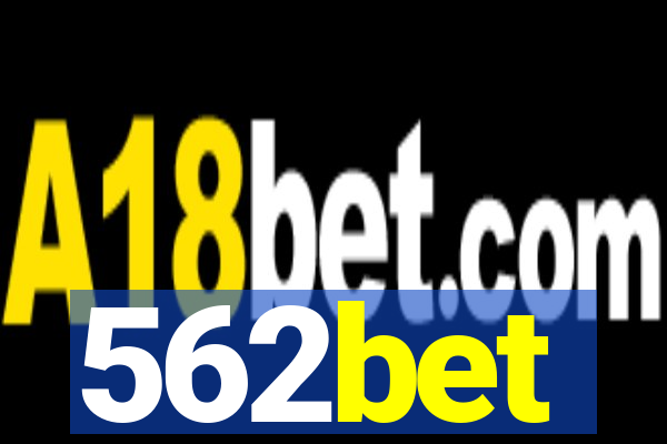 562bet