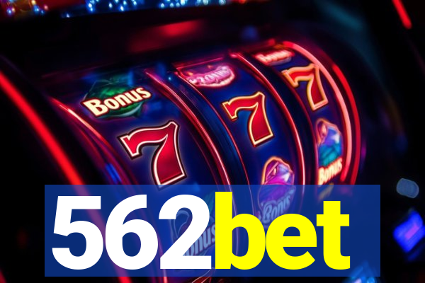 562bet