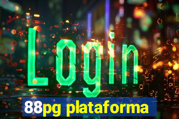 88pg plataforma