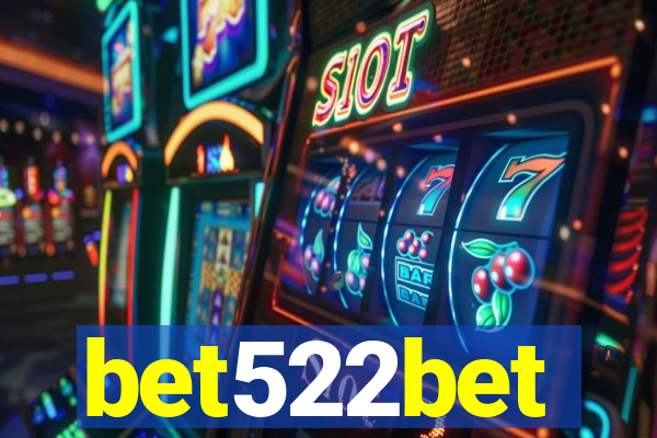 bet522bet